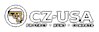 Cz-Usa logo