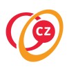 Cz logo