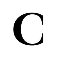 Czarnowski Collective logo