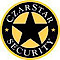 CzarStar Security logo