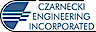 Czarnecki Engineering logo