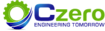 Czero logo