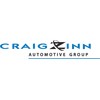 Craig Zinn Automotive Group logo