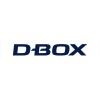 D-Box Technologies logo