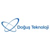 Doğuş Teknoloji logo