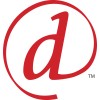 D-Tools logo