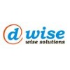 Dwise Solutions And Services logo