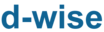 D-Wise logo