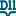 Colorado Springs School District 11 logo