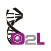 D2L Pharma Research Solutions logo