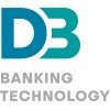 D3 Banking Technology logo