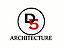 D5 Architecture logo