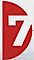 D7 Roofing Services logo