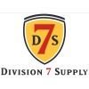 Division 7 Supply logo