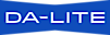 Da-Lite logo