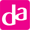 Da Drogisterij Jonker logo