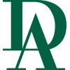 Durham Academy logo