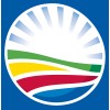 Democratic Alliance logo