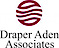 Draper Aden Associates logo