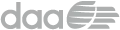 daa logo