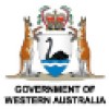 Department of Aboriginal Affairs logo