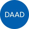 Daad German Academic Exchange Service logo