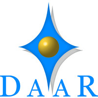 Daar Engineering logo