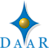 DAAR Engineering logo