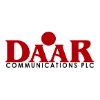 DAAR Communications logo