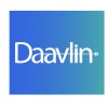 Daavlin Phototherapy logo