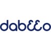 Dabeeo logo