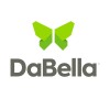 Dabella logo