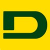 DAB PUMPS logo