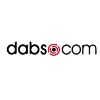 Dabs.Com logo