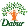 Dabur India logo