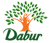 Dabur India logo