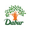 Dabur International logo