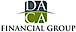 DA/CA Financial Group logo