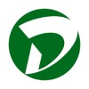 Dacasa Financeira logo