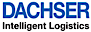 Dachser logo