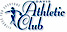 Davis Athletic Club logo