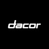 Dacor logo