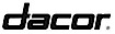 Dacor logo