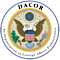 DACOR and DACOR Bacon House Foundation logo