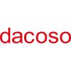 Dacoso logo