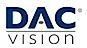 DAC Vision logo