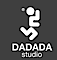 DADADA Studio logo