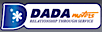 Dada Motors logo