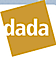 Dada Destination Services logo