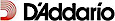 J. D''Addario & Company logo